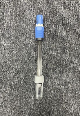 Endress Hauser CPS11E-1082/0 La mejor opción para sensores digitales de pH en entornos industriales