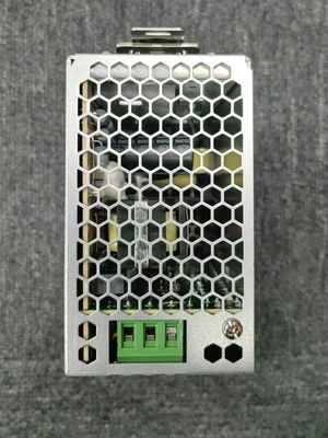 Precio rápido MEAN WELL NDR-240-24