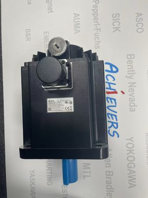 Delta Electronics/Industrial Automation ECMA-L11845RS Motores AC y DC de 1500 rpm 4057 / 28650 El motor de la línea de mando de la línea de mando de la línea de mando de la línea de mando de la línea de mando de la línea de mando de la línea de mando de la línea de mando de la línea de mando de la línea de mando de la línea de mando de la línea de mando de la línea de mando de la línea de mando
