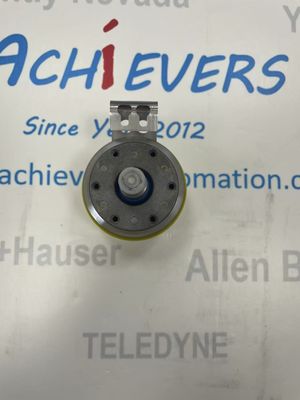 Baumer Incremental Encoder 0G73UN1024 2 Salidas analógicas para plantas químicas y eléctricas