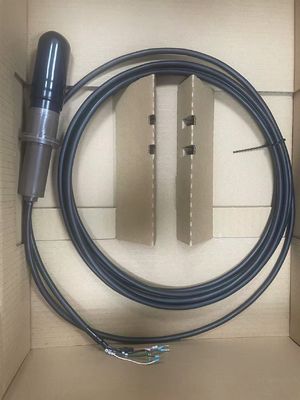 Medidores de pH y ORP PH8ERP-05-TN-N-E*A de Yokogawa: mediciones precisas con entrada de contacto de dos puntos