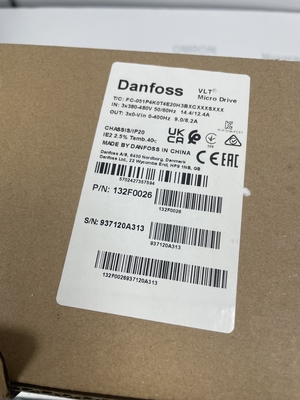Cable de conexión Leuze KD U-M12-5W-P1-100-3DP