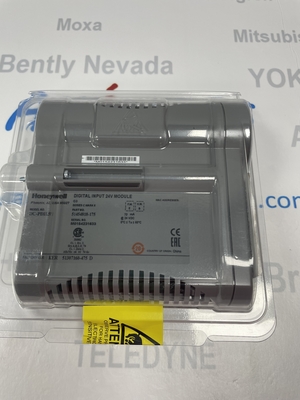 Honeywell 2108b2001H Searchpoint Optima Plus Detector de gas 320r/min Velocidad nominal 1/4