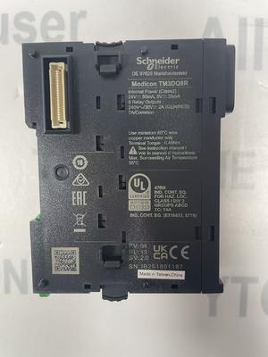 Schneider LC1N3201 es un contactor de alto rendimiento