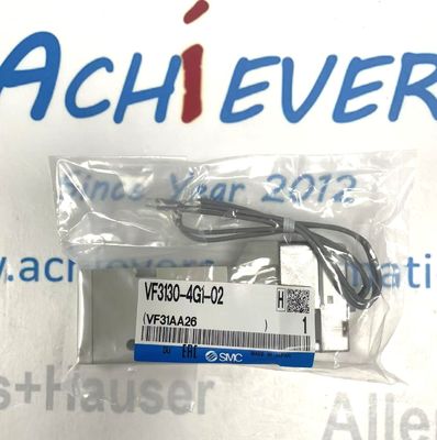 SMC ASV510F-03-10S Controlador de velocidad de escape