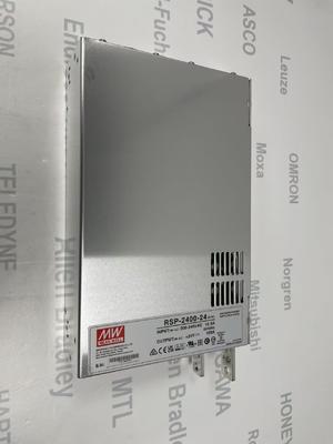Mean Well SDR-75-12 12V 6.3A 75W Fuente de alimentación eléctrica para ferrocarriles industriales DIN