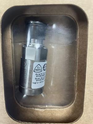 16710-30 Cable de interconexión de Bently NevadaOptión de longitud en pies: 30 pies (9.0 M)