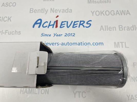 Parker 929891Q Par Fit Elementos de reemplazo del filtro hidráulico de aceite