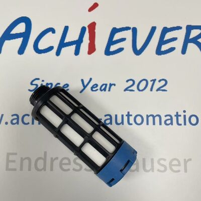 Acoplamiento rápido neumático de calidad Festo U-3/4