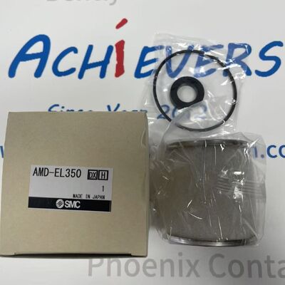 SMC AMD-EL350 elemento separador de micromista de alto rendimiento