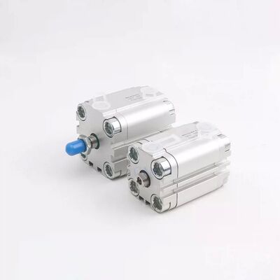 Cilindro neumático compacto de doble efecto Festo ADVU-32-A-PA / AEVU-32-A-PA
